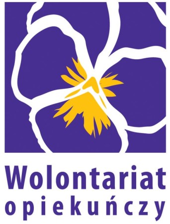 wolontariat